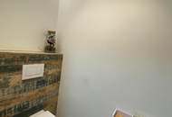 Helle, zentrumsnahe Mietwohnung in Baden!