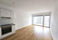 STRASSGANGER Straße 380c : Neuwertige 3 Zimmer- Wohnung mit großem Balkon - Straßganger Straße 380 c - Top 34c