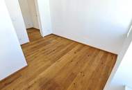 U-Bahn, Naschmarkt, Innenstadt - mehr Wien geht nicht! WOW! HIP und TRENDY die Gegend - Magisch schön das Altbauhaus - TOP Modern die Wohnung!