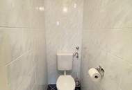 2-Zimmer Wohnung mit Loggia, Lift und Parkplatz