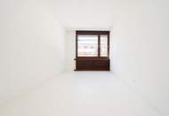 Sonnige 3-Zimmer-Wohnung mit Küche und Balkon in TOP LAGE!