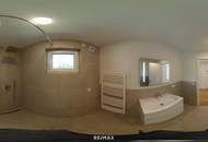 Gartenparadies! Hochwertige Gartenwohnung in Jedlersdorf