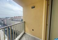 Bezugsfertig und sofort beziehbar: Höchste Qualität, Effizienz und Stil – Maja definiert modernes Wohnen neu.