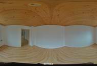 Barrierefreies Mehrfamilienhaus in Gutenbrunn mit großem Garten