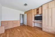 5- Zimmer Gartenwohnung in Hötting zu vermieten!