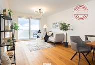 Provisionsfrei für den Käufer "Sonnenblick" 3-Zimmer-Wohnung in der Premium Residence in Schwarzach im Pg.