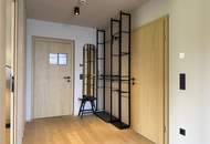 Wunderschöne 2-Zimmer-Wohnung in bester Lage von Oberndorf!