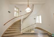 Wundervoller 1-Zimmer-Altbau in 1010 Wien