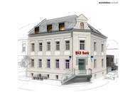 MEGA 4-ZI Wohntraum am Fuße des Kreubzergls mit XL Terrasse (80 qm) und Lift direkt in die Wohnung