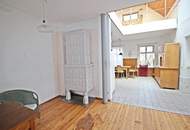 Mehr ist Mehr - Understatement vor den Toren Wiens