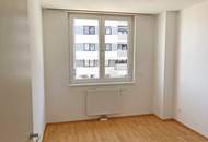 neuwertige 2-Zimmer NEUBAU Wohnung, Nähe U3-Kendlerstraße!