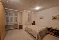 SANIERUNGSBEDÜRFTIGE VILLA IM JUGENDSTIL MIT TRAUMHAFTEM GARTEN SAMT ALTBAUMBESTAND IN ALLERBESTER WOHN- UND ZENTRUMSLAGE