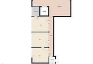 Funktionale Gewerbefläche mit 162 m² in Dornbirn | Schwefel