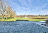 Attraktive Gewerbeliegenschaft mit vielseitigen Nutzungsmöglichkeiten