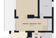 Wohntraum mit Weitblick am Leitenweg – hochwertig saniertes Zuhause in bester Lage von Feldkirchen