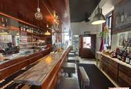 Attraktives Investmentpaket in Wien – Gewerbe + 2 Wohnungen mit Entwicklungspotenzial