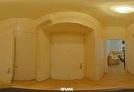 Ihr neues Zuhause - Attraktive 50m² Wohnung in Wolkersdorf!