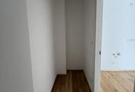 3 Zimmer Neubauprojekt/ modernes Wohnen beim Prater/Provisionsfrei!