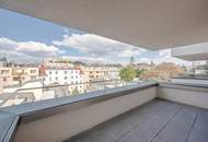 ++MOLLARD 50++ fantastische 3-Zimmer-Wohnung mitten im Herzen der Stadt (1/25)!