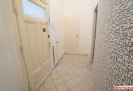 Altbau mit Charme und Substanz – 2,5-Zimmer-Wohnung