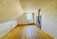 PREISREDUKTION BIS 30.11.2026!!! Teilrenoviertes Einfamilienhaus in Semriach