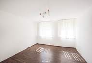 Großzügige Gartenwohnung