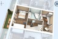 Ideal für Ihre nächste Investition in der Nähe des Wassers.