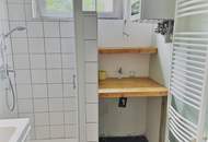 Großzügige Doppelhaushälfte in Eggenburg – 195m², 4 Zimmer, Garten &amp; Balkon!
