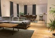 Einfach einziehen, in Ihr neues Einfamilienhaus in Weikersdorf