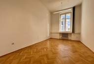 Klimatisiertes Altbaubüro mit ca. 207 m² direkt am Linzer Taubenmarkt - 1 Monat mietfrei