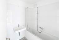 Schöne 3-Zimmer-Wohnung mit Balkon nahe der U-Bahn Alser Straße