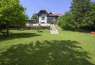 Villa Leonhard