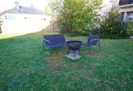 Familienhit - charmante 3 Zimmer-Wohnung in Ruhelage