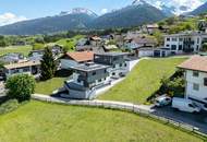 Oberperfuss *NEU* Doppelhaushälfte in Toplage