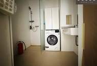 CHARMANTE ALTBAUWOHNUNG