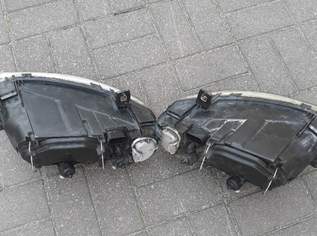 ALFA ROMEO GT HALOGEN SCHEINWERFER, 350 €, Auto & Fahrrad-Fahrzeugteile & Zubehör in 3950 Dietmanns ALFA ROMEO GT HALOGEN SCHEINWERFER, 350 €, Auto & Fahrrad-Fahrzeugteile & Zubehör in 3950 Dietmanns