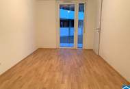 Top 2 Zimmerwohnung nahe dem WU Campus und Wiener Prater
