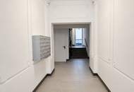 Zwei genehmigte Apartments zur Kurzzeitvermietung im 2. Bezirk + attraktive Lage &amp; ideale U1-Anbindung