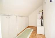 Coole toll geschnittene Maisonette-Wohnung inklusive eines Carports in 8501 Lieboch!