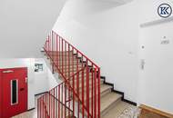 Attraktive vermietete Anlegerwohnung im Herzen des 11. Bezirks – Eine lohnende Investition!