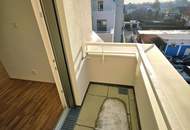 Lebensqualität mit Zukunftspotential! Ab ins Dachgeschoss! Klimaaktiv Bronze + Ideal zur Vermietung + Perfekte Raumaufteilung + Hochwertige Ausstattung + Nachhaltig! TOP Neubau-Projekt mit naturnahen Gewässern ums Eck!