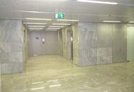 Modernes Büro im Ares Tower zu mieten