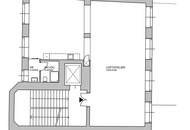 DPC | Modernes Loftbüro nähe Mariahilfer Straße