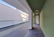 Neues Haus, PV-Anlage mit Gratisstrom, Videoüberwachung, perfekte Infrastruktur