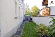 Wohnglück in Steyr