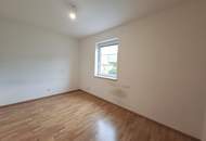 Wohlfühl-Wohnung mit Balkon, Schwimmteich & viel Natur in Hofamt Priel