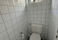 Schön renoviertes Reihenhaus mit Garten in Bad Vöslau – Ihr neues Zuhause wartet!