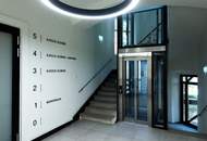 STARTEN SIE JETZT IN DIE SELBSTSTÄNDIGKEIT! Etablierte Arztpraxis im Herzen von Graz! Video-Rundgang vorhanden! Anmietung für 8 Stunden pro Woche