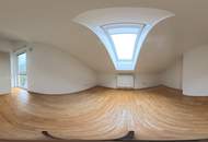 "Im Zentrum von Hinterbrühl!"