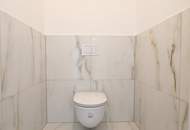 Schöne 2-Zimmer-Wohnung mit 14,5 m² großer Terrasse und Garagenplatz